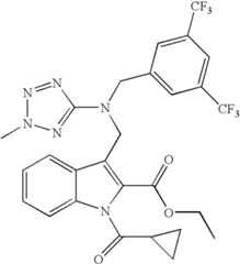 Figure US08604055-20131210-C00642