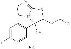 Figure US06204293-20010320-C02917