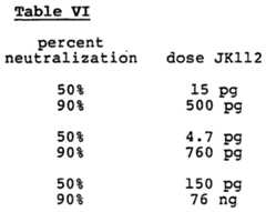 Figure imgf000033_0001