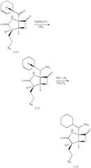 Figure US08394816-20130312-C00088