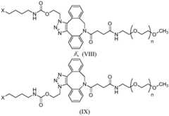 Figure BDA0003590456550001472