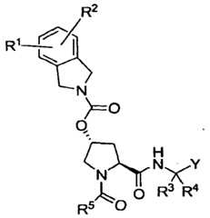 Figure imgf000113_0001