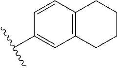 Figure US10208081-20190219-C00104