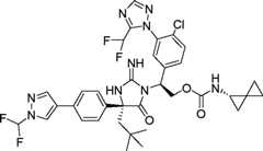 Figure BR102018071016A2_D0455