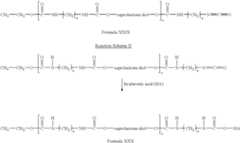 Figure US07795467-20100914-C00020