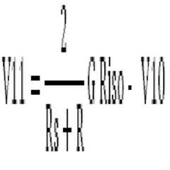 Figure 112009017264621-pat00013