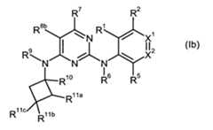 Figure imgf000200_0002