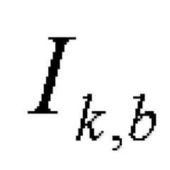 Figure 112007085308397-pat00035