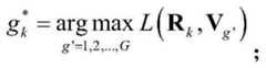 Figure BDA0001594464900000082