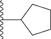 Figure US10683289-20200616-C00500