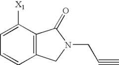 Figure US07521457-20090421-C01164