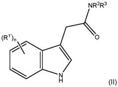 Figure imgf000087_0002