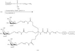 Figure US09181549-20151110-C00665