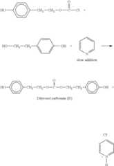 Figure US11124603-20210921-C00064