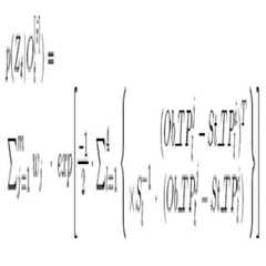 Figure 112008006529813-pat00001