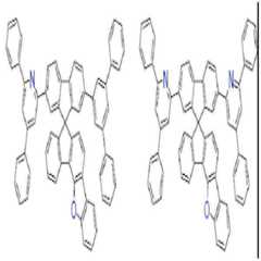 Figure 112014091424784-pat00265