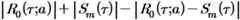 Figure 112013098083949-pat00037