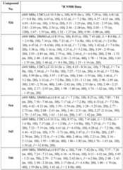 Figure imgf000241_0001