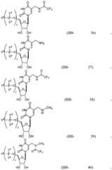 Figure BDA0002572923940001411