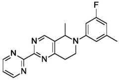 Figure BDA0001455166200002112