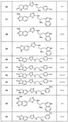 Figure imgf000263_0001