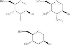 Figure US08093222-20120110-C00001