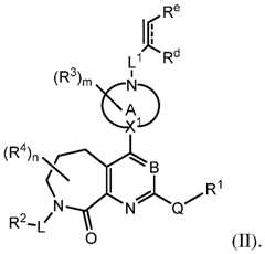 Figure imgf000016_0002