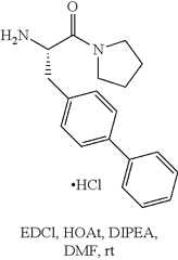 Figure US08877815-20141104-C00083