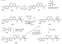 Figure imgf000126_0001
