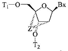 Figure imgf000028_0001