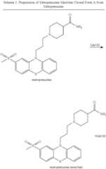 Figure US11834445-20231205-C00004