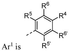 Figure imgf000011_0002