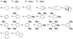 Figure BDA0003615335190000321