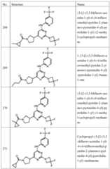 Figure imgf000095_0001