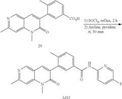 Figure US08106068-20120131-C00249