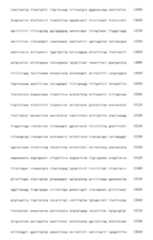 Figure 107139428-A0305-02-0230-254