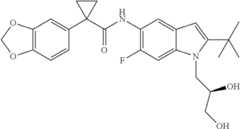Figure US09974781-20180522-C00843