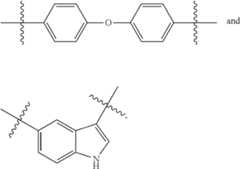 Figure US10087285-20181002-C00028