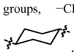 Figure imgf000034_0001