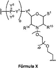 Figure imgf000005_0001
