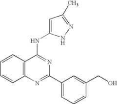 Figure US08524720-20130903-C00329