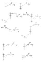 Figure 0007410065000076