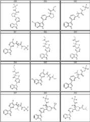 Figure BDA0000106649180000481