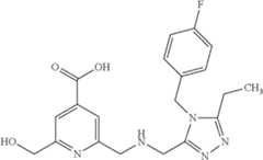 Figure US09802941-20171031-C00161