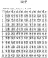 Figure imgf000107_0001