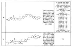 Figure 112134112-A0202-12-0282-981