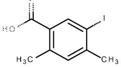 Figure imgf000108_0001