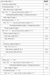 Figure GDA0003210999880000241