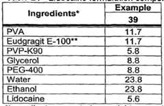 Figure imgf000057_0001