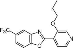 Figure BDA0000148251380001342